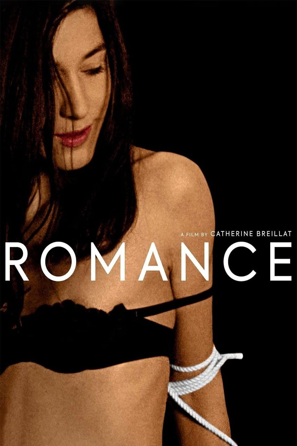 romance